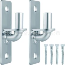 ���ͱڒ��T�q� -̼��q�����ľ��� ���{���ř��T�q� �羳