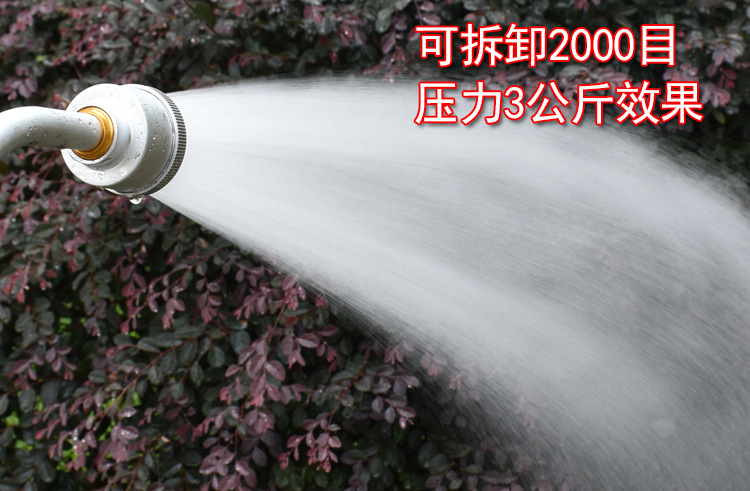 多目喷枪详情页2_10.jpg