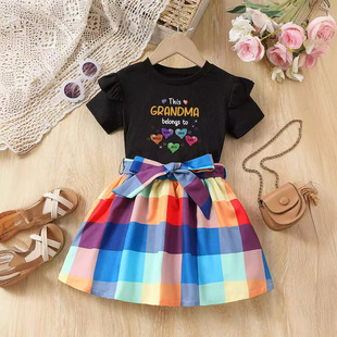 ���Q���lŮͯ�Ŀ�r�ж������ȹ�ɼ��׃�ͯŮ���ļ�������ĸȹ�b