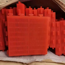 其他天然橡胶;硅橡胶;聚氨酯橡胶