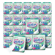 �����ˋ������D������l�����a�D�l�����a��|���Ӊ|�o��|240Ƭ