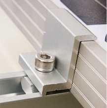 �Љ�����剺�K̫��ܰl�վ�X�Ͻ�忨�ۺ���˨���|�̶�֧�����