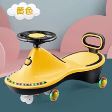 WtͯŤŤ܇ 1-6q ܇u[܇܇W܇܇