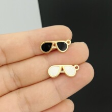 DIY�Ͻ���Ʒ��� �����۾����ε�׹ë������Կ�׿۹Ҽ��ֹ�����