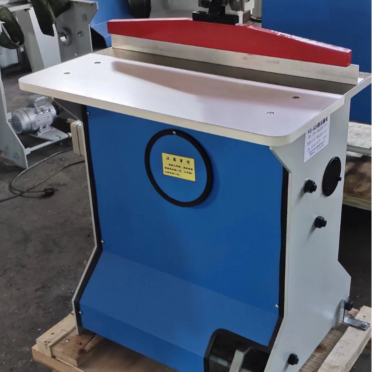 YQ620挂历压圈机 线圈本压圈机  活页本压环机机械