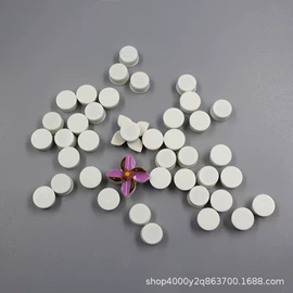 深沟球轴承;diy饰品