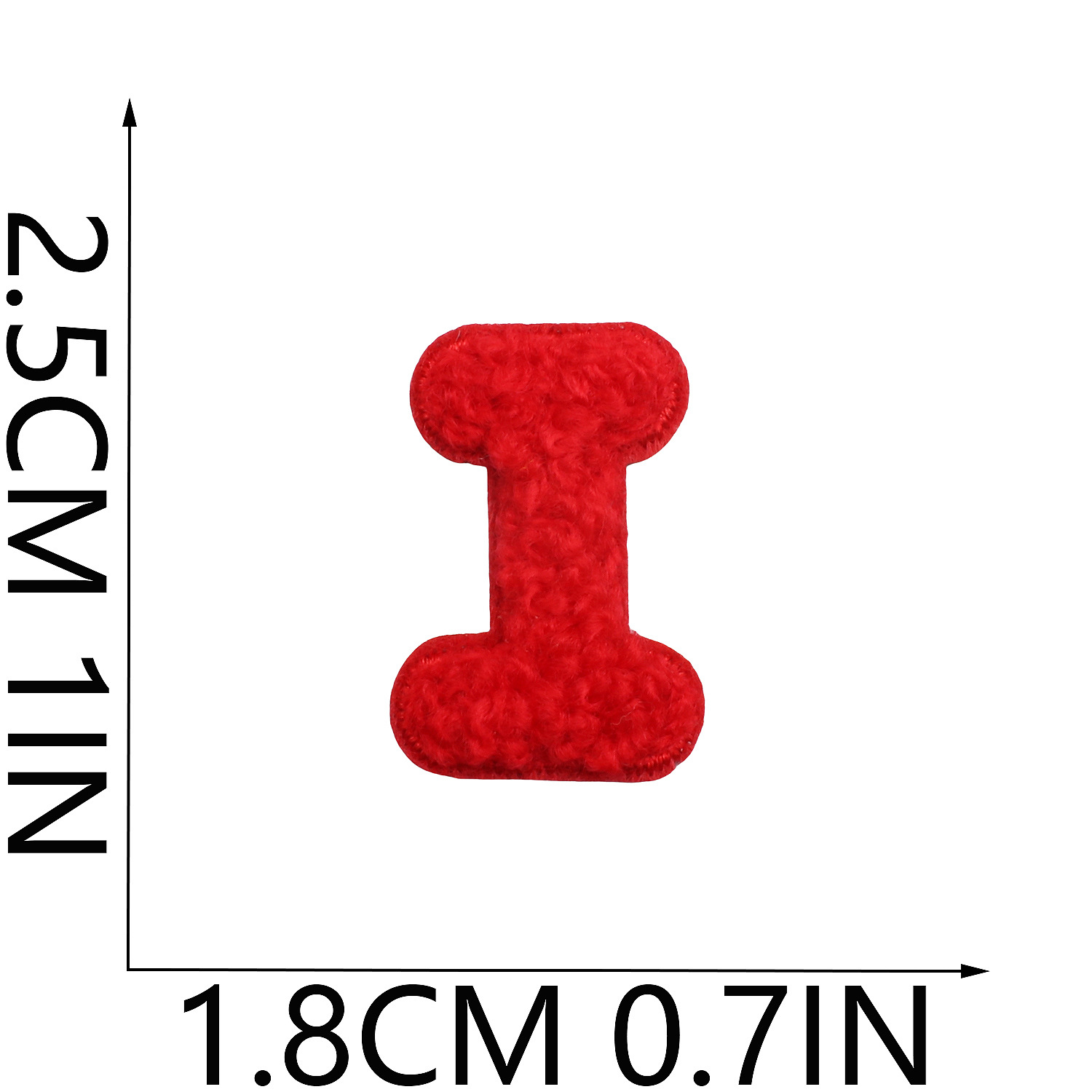 XT362 (10).jpg