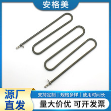 ������l�G�ߜظɟ�ʽ�ӟ�� �p�^U��늼ӟ���������늼ӟ��