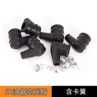 52��䏸߉�ñ58���ͷ�ľ��c�����߉�����ñ���zñ���ÿ������