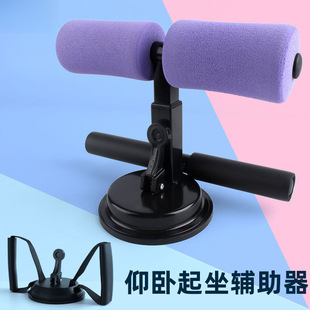 ���������o��������Ů�p����٘��呟������R�׾����Pʽ�๦��
