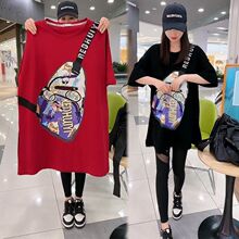 ���L��t��Ů�ļ��¿�б���ӡ����朿ڴ����ɴ�a�@�����e���³�