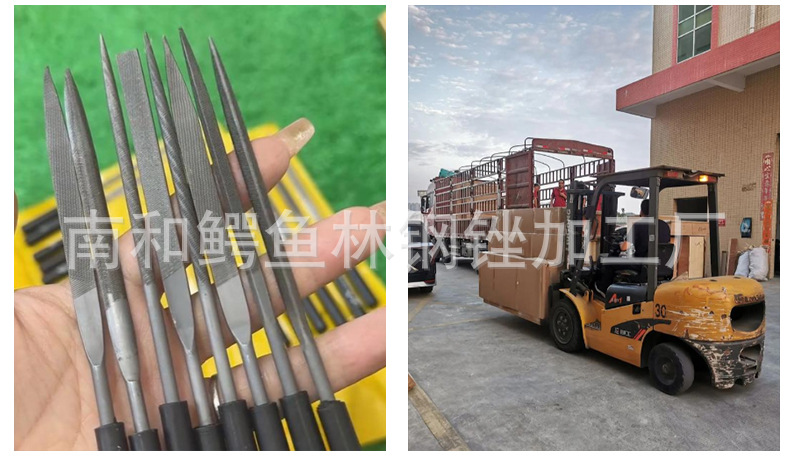Manufacturer Wholesale Lawn Mower Spark Plug 139 Four-Stroke Brush Cutter A7Tc Grass Trimmer Engine Igniter