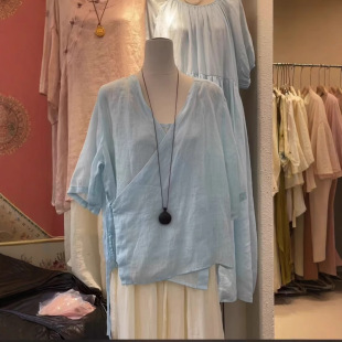 2025�OӋ�r�錒���p��ʽ��ˇ���I�����ļ������r��Ů