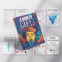 �羳�F؛PTSD�˷������󑪼��ϵK���YԴ