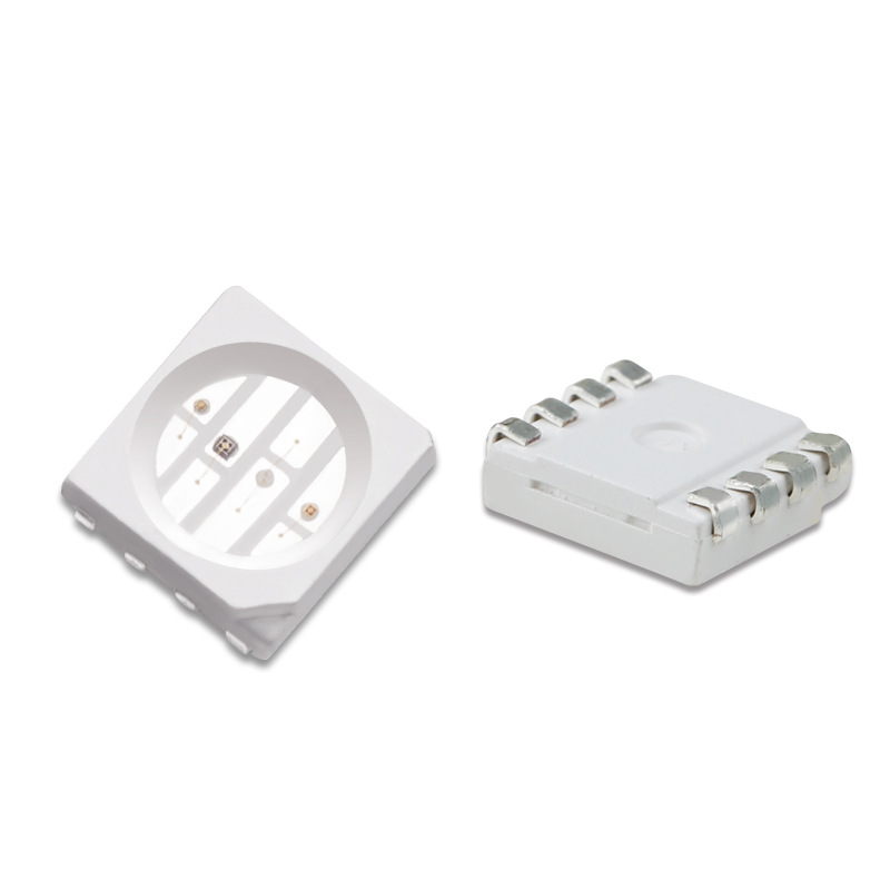 5050ҽҽƹrgbled5050ĺһ