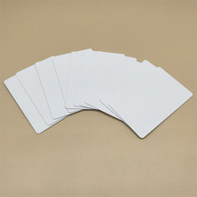 �͵�FM11RF08�ɴ�ӡIC�׿� ��ӡ�׿� ֱӡ�׿� �Б��׿� оƬ�׿�