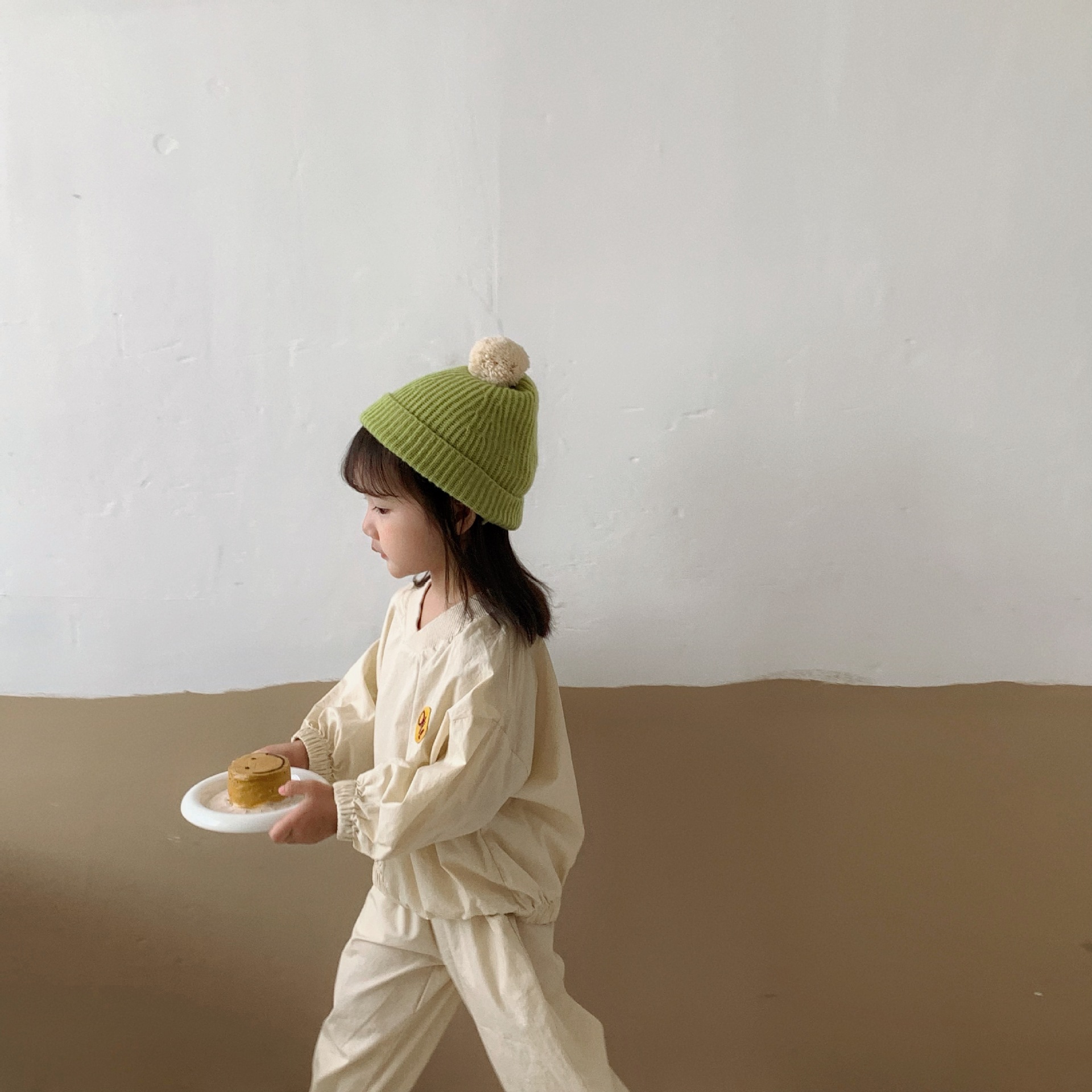 2022-06-25 074710.jpg