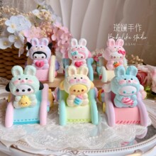 �ɐ�KT؈��������С�[����޹ʯ�����diy �Tɫ�ֹ��F����ӶY��