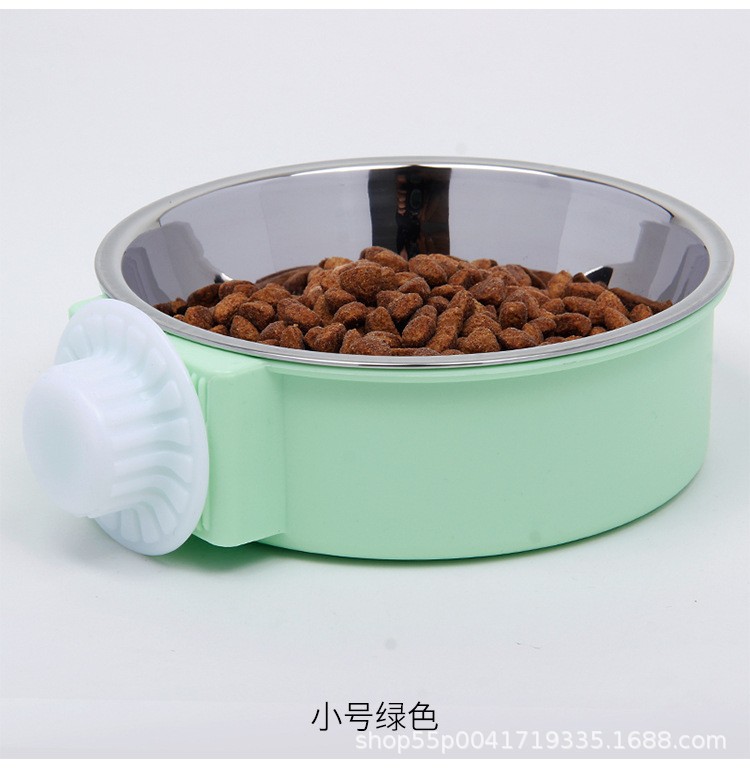 녹색