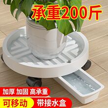 �Ƅӻ����бP��݆�����L݆�f��݆��ˮ�P���صױP�|�Ӻ����ϵ���