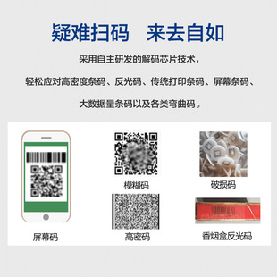 �´��HR22+/HR22-BT���S�a�߾������ӗl�a�������������y����