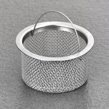 ϴ����ˮ�ص�©�W��ˮ����\�N������ͨ�þW�N��ˮ�۲��P��^�V�W