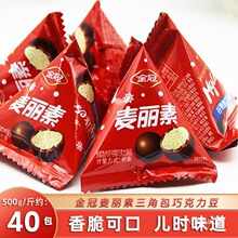 ������������ǰ��������ɿ�����С���b�Y��ϲ�ǹ�ɢ�bС��ʳ��؛