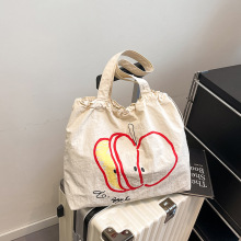 2025�ļ��¿���K�������W���p��ͨ�ڰٴ�μ��С�����������s