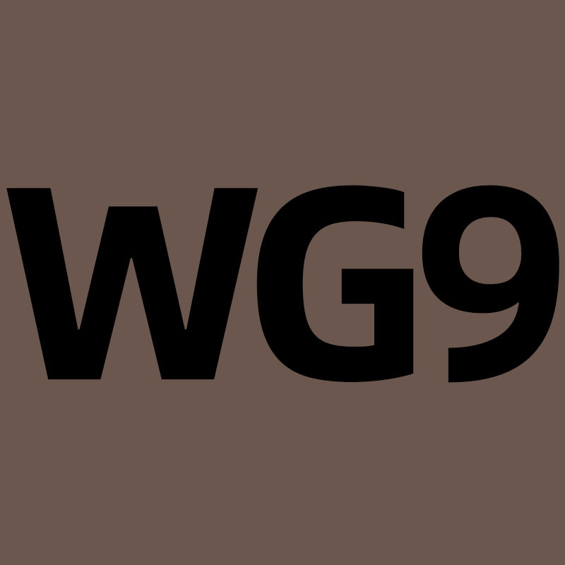 WG9