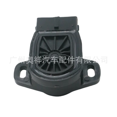 MD628186 MD628227 is Automotive Sensors
