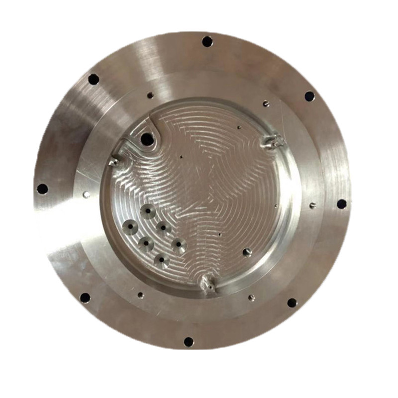 93钨镍铁靶材加工件高密度95钨镍铁圆棒/板材钨镍铁合金异形件