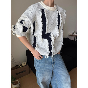 2025�����nϵ������ë�켏��ʽᘿ���ײɫ���ɈA�I�L�䱣ůë��