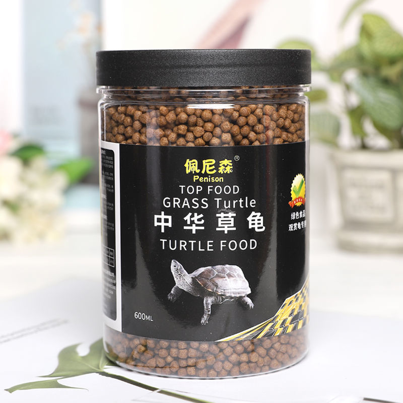 d2a489fc-d3a1-42ba-a643-9f8ed8a69780.jpe