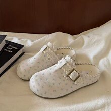 ���ϻ��y���cһ�_�Ų���Ь����ЬŮ�⴩2026���ļ��¿���^��ЬŮ
