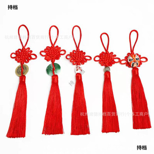 ����С����b� �^���� С̖�Ї��Y���l�������5̖6�P���K����