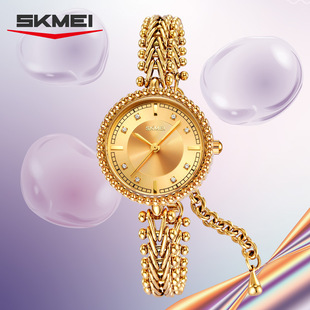 �r�����r�аٴ�~�펧����p��С���P��朱�Ůʿ����С���L�ֱ�
