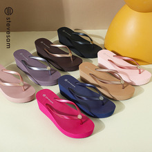 ��Ь������Ů���ļ������������׊A�_����ɳ��Ь����6CM����Ь