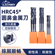 ���ЏS�����l45�ȵ���㊵� �u䓉T��ţ��㊵� 4��R�ǈA�ǵ�