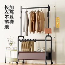 �¼�������Ҽ��Ò��¼��҃����P�������¼��ƄӶ๦��������ñ��