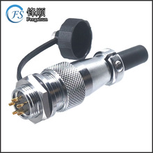 WS16���ղ��^ �Cе�O�乤�I�B���� ���b/���b ����ĸ��ĸ�����^