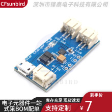 CN3065 ��С�늳�̫��ܳ�늰�