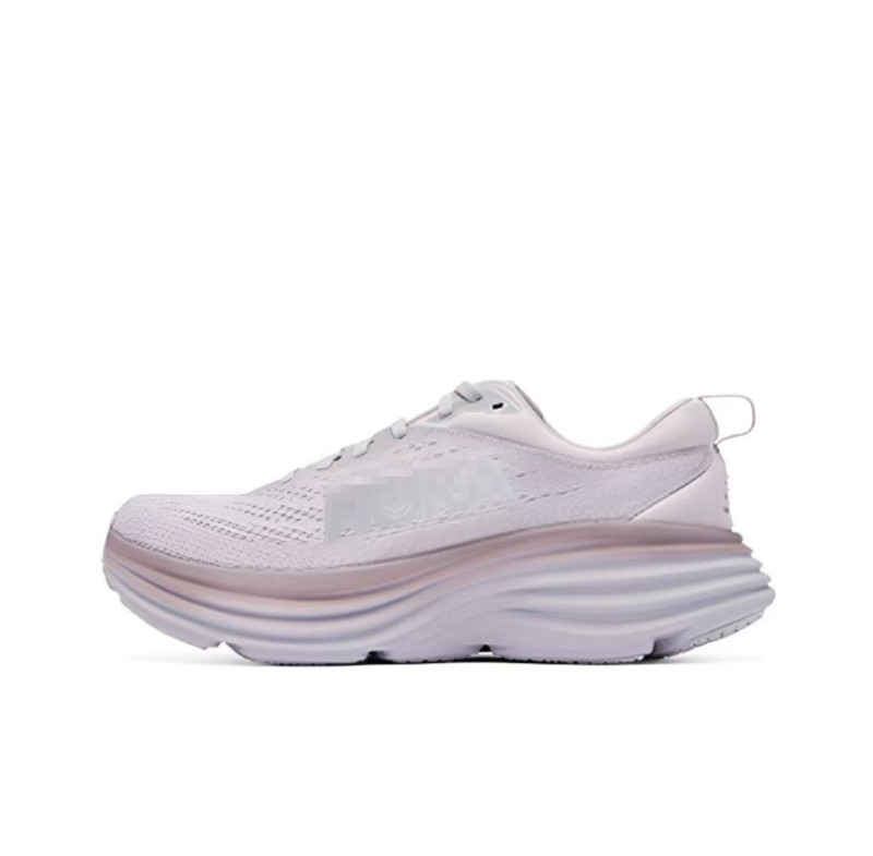 クロスボーダーHOKA ONE Bondi 8邦代8低レギンスランニングシューズアウトドアトレッキング男女スニーカー|undefined