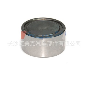 DT Spare Parts knuckle bearing bushing 2476812