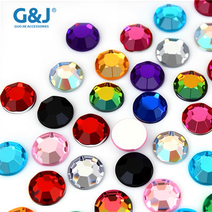 ������ƽ��荈A�Θ�֬�ʯ���֙C���N������diy�Ʒ������l