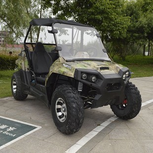200cc UTV�����๦��ɳ��܇ ��݆ԽҰ܇�r��܇ ����ȫ����܇����