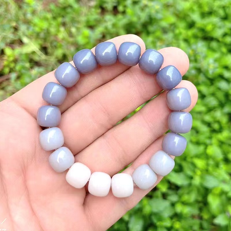 c843d821497c07dee0646760dda3cb