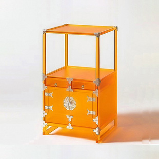 �p�ݸ߼��в�߅���������F�����s��ˮ���͏d��������ʽ���ż�