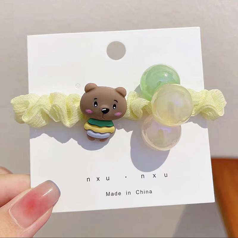 微信圖片_20221006155905