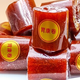 ɽ髾�θ��������ɽ髸����Ƥ���eɽ髗l�W�t��ʳɢ�b����Ҋ���b