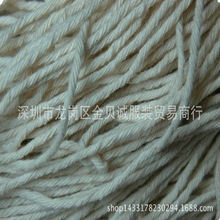 10/3�ɼ��޾��๦��100%�޾��Ĺ��ֹ��ֹ���Ⱦ�ɫ�h���ֿ�����